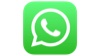Contact on WhatsApp